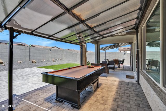 1430 E MARK Court, Casa Grande, AZ 85122