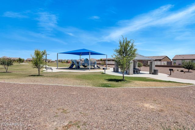 1430 E MARK Court, Casa Grande, AZ 85122