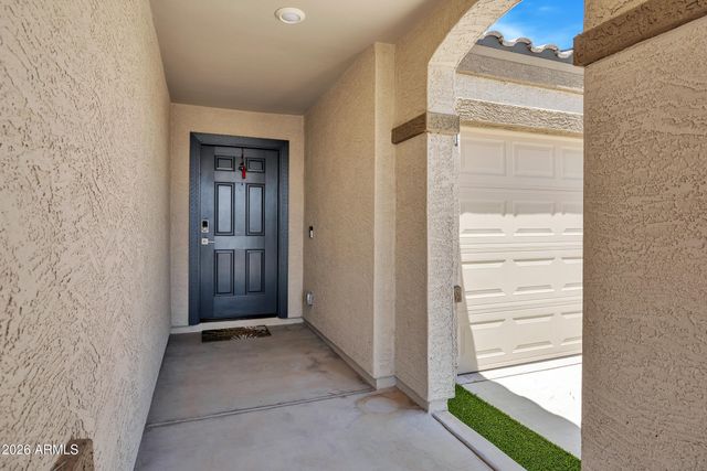 1430 E MARK Court, Casa Grande, AZ 85122