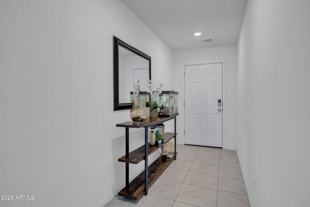 1430 E MARK Court, Casa Grande, AZ 85122