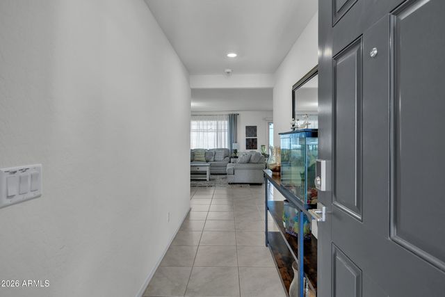 1430 E MARK Court, Casa Grande, AZ 85122