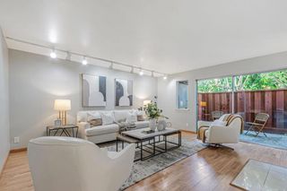 2625 Keystone Avenue 201, Santa Clara, CA 95051
