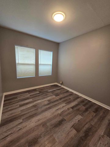 3125 Illinois Street, Baytown, TX 77520