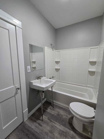 3125 Illinois Street, Baytown, TX 77520