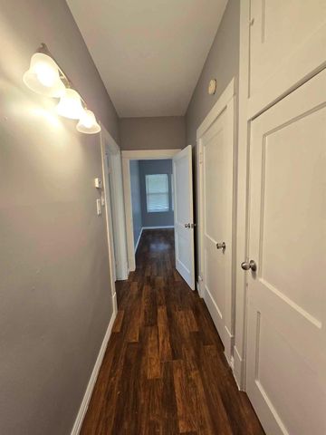 3125 Illinois Street, Baytown, TX 77520