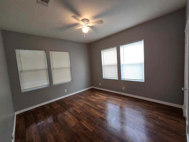 3125 Illinois Street, Baytown, TX 77520