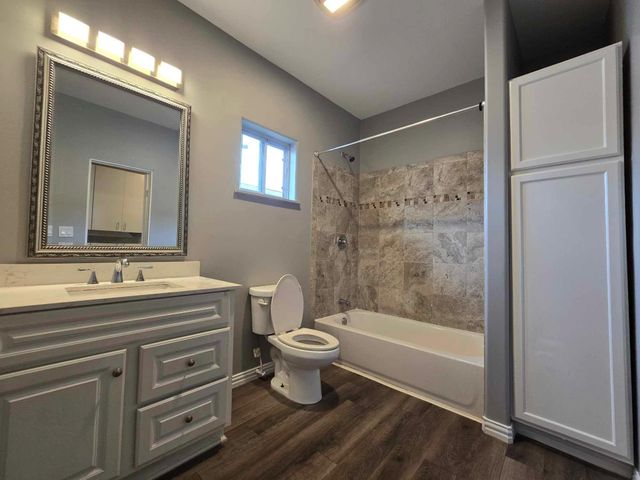 3125 Illinois Street, Baytown, TX 77520