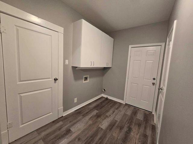 3125 Illinois Street, Baytown, TX 77520