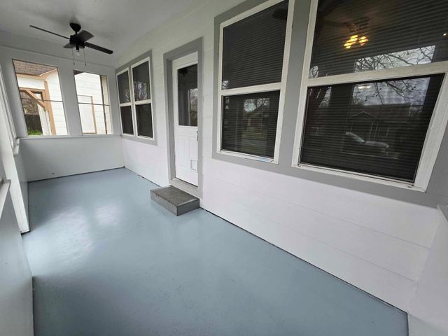 3125 Illinois Street, Baytown, TX 77520