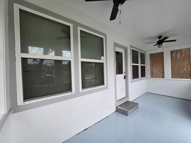 3125 Illinois Street, Baytown, TX 77520