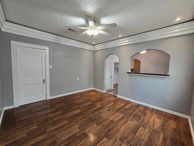 3125 Illinois Street, Baytown, TX 77520