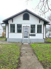 3125 Illinois Street, Baytown, TX 77520