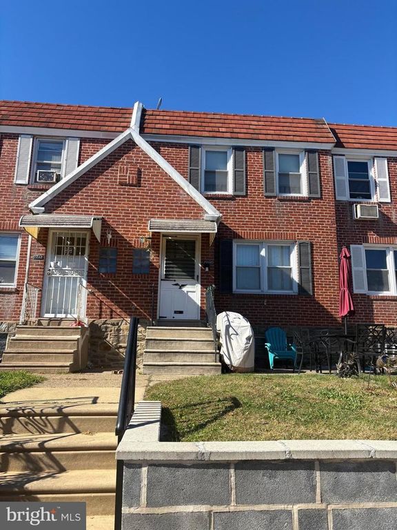7214 BRADFORD ST, Philadelphia, PA 19149