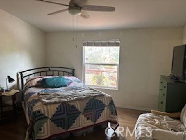15685 23rd, Clearlake, CA 95422