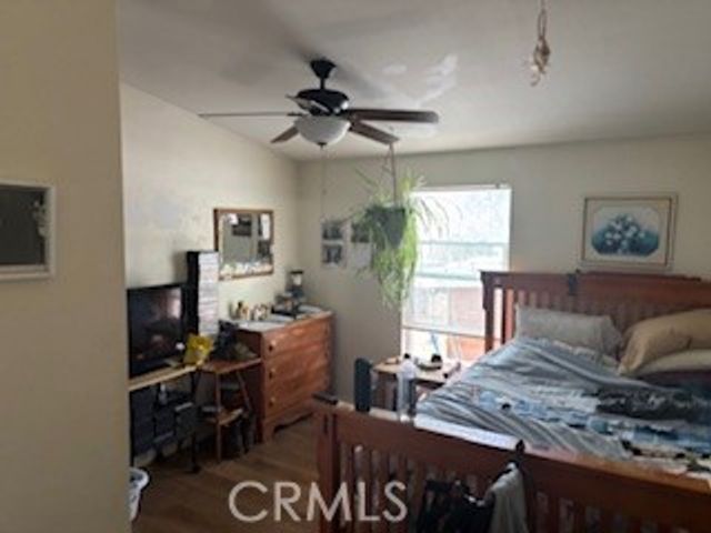 15685 23rd, Clearlake, CA 95422