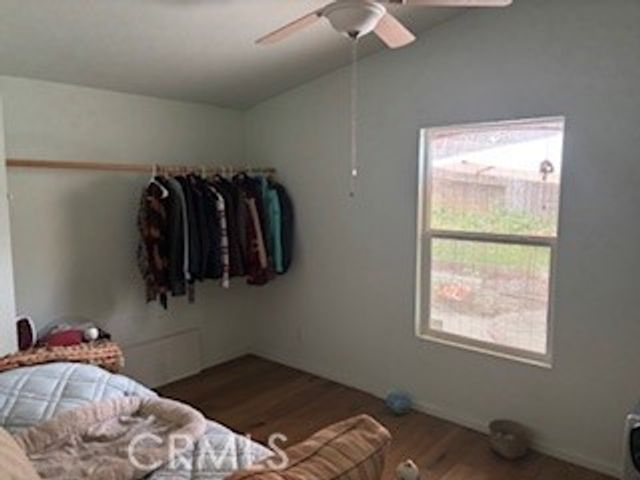 15685 23rd, Clearlake, CA 95422