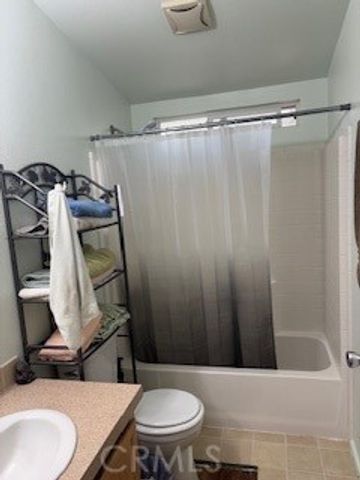 15685 23rd, Clearlake, CA 95422