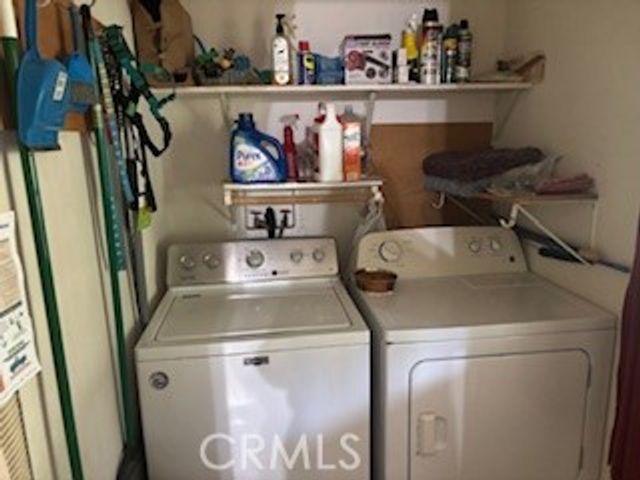 15685 23rd, Clearlake, CA 95422