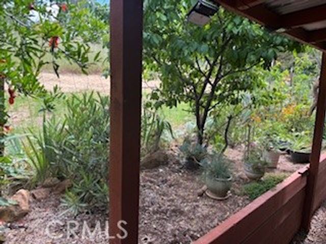 15685 23rd, Clearlake, CA 95422