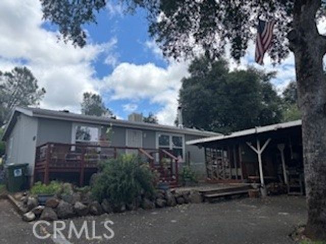15685 23rd, Clearlake, CA 95422
