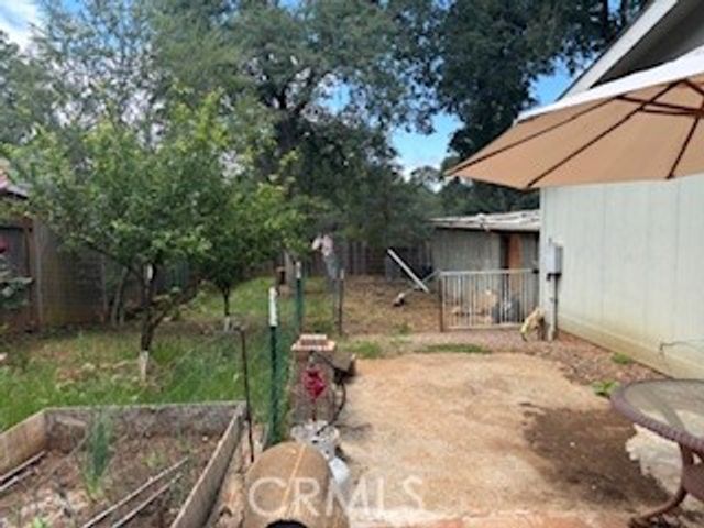 15685 23rd, Clearlake, CA 95422