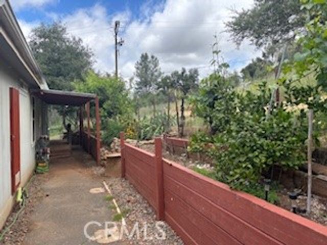 15685 23rd, Clearlake, CA 95422