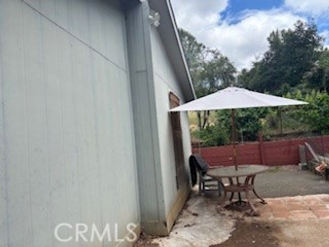 15685 23rd, Clearlake, CA 95422