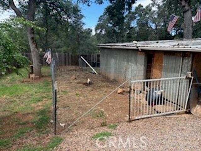 15685 23rd, Clearlake, CA 95422