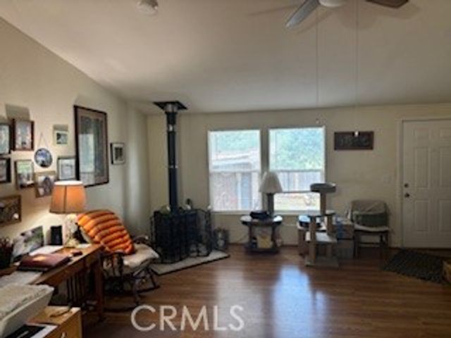 15685 23rd, Clearlake, CA 95422