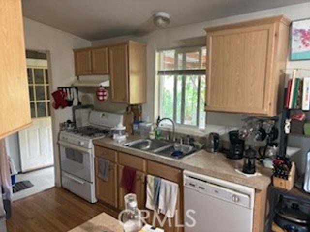 15685 23rd, Clearlake, CA 95422