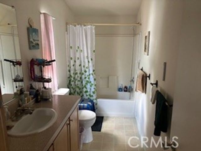 15685 23rd, Clearlake, CA 95422