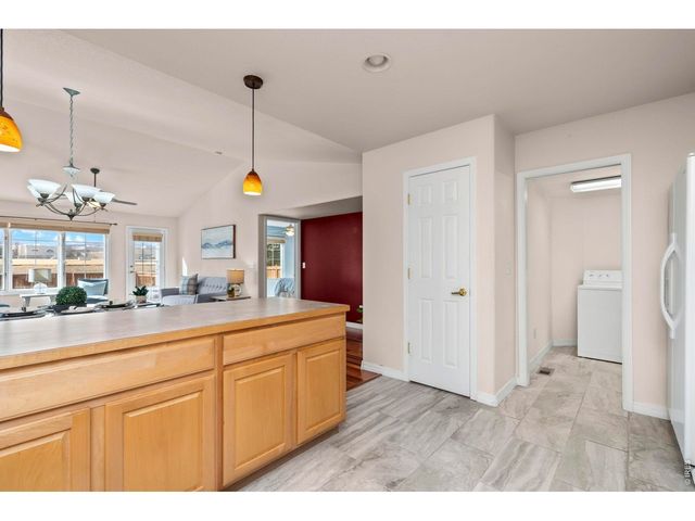 4735 Parachute Cir, Loveland, CO 80538