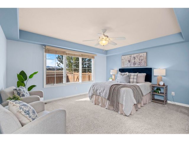 4735 Parachute Cir, Loveland, CO 80538