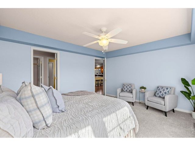 4735 Parachute Cir, Loveland, CO 80538