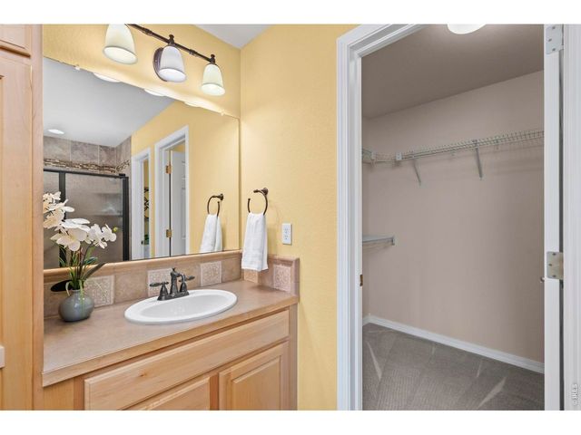 4735 Parachute Cir, Loveland, CO 80538