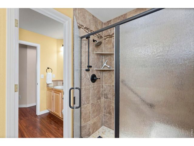 4735 Parachute Cir, Loveland, CO 80538