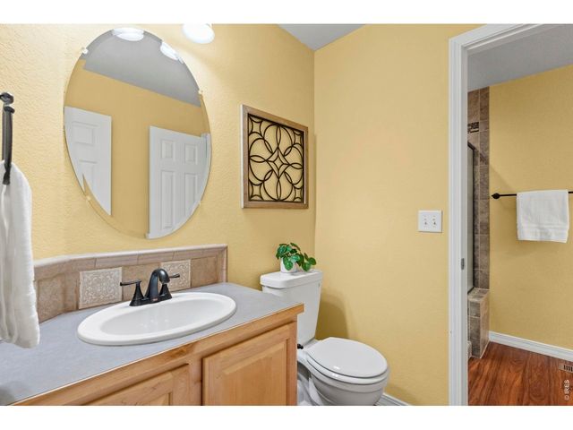 4735 Parachute Cir, Loveland, CO 80538