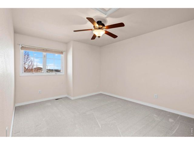 4735 Parachute Cir, Loveland, CO 80538