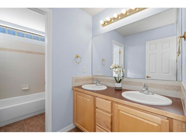 4735 Parachute Cir, Loveland, CO 80538