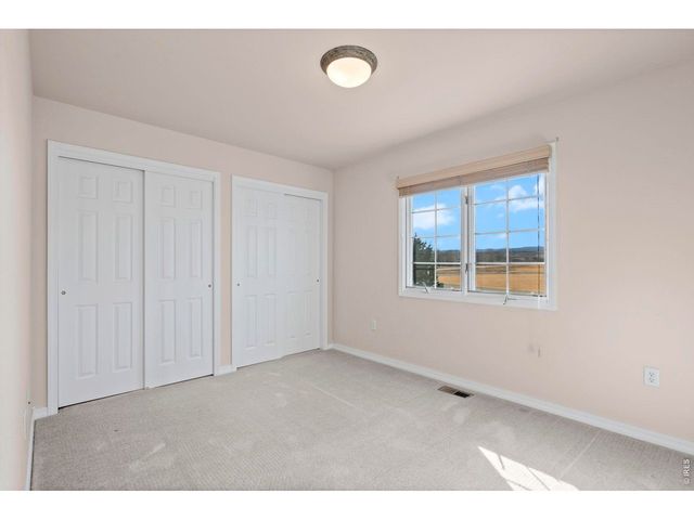 4735 Parachute Cir, Loveland, CO 80538