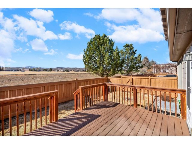 4735 Parachute Cir, Loveland, CO 80538