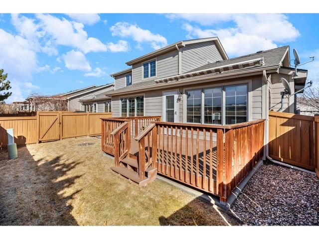 4735 Parachute Cir, Loveland, CO 80538