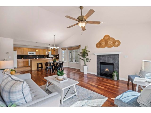 4735 Parachute Cir, Loveland, CO 80538