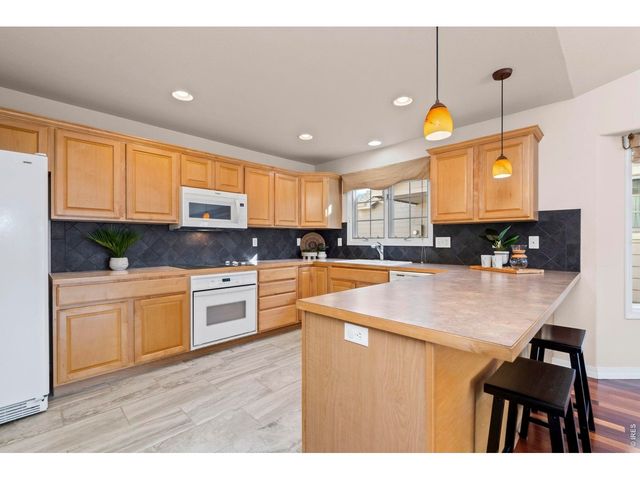 4735 Parachute Cir, Loveland, CO 80538