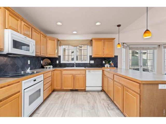 4735 Parachute Cir, Loveland, CO 80538