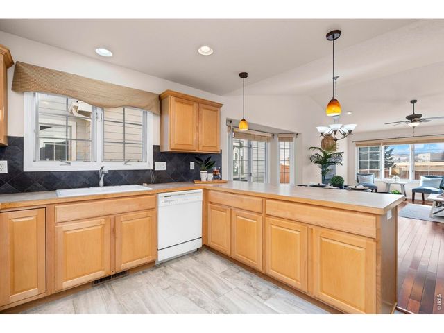 4735 Parachute Cir, Loveland, CO 80538