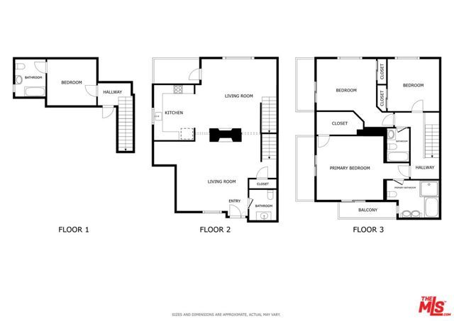 7348 De Soto Avenue 108, Canoga Park (los Angeles), CA 91303