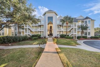 9000 Palmetto Drive A-101, Isle Of Palms, SC 29451