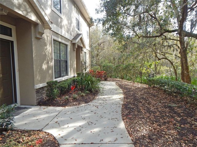16411 KINGLETRIDGE AVENUE, Lithia, FL 33547