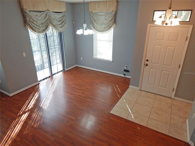 16411 KINGLETRIDGE AVENUE, Lithia, FL 33547